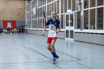 Bild 1006 - wCJ Loewinnen Cup C1